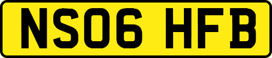 NS06HFB
