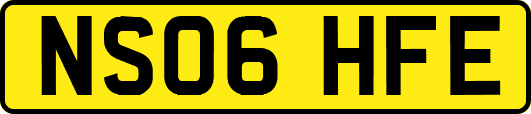 NS06HFE