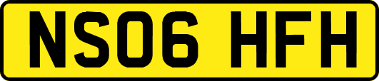 NS06HFH