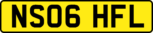 NS06HFL