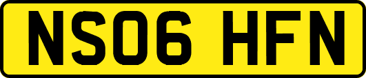 NS06HFN