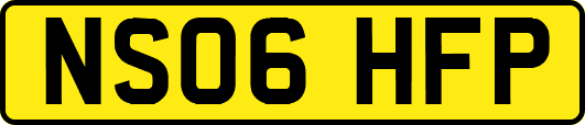 NS06HFP