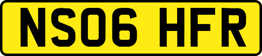NS06HFR