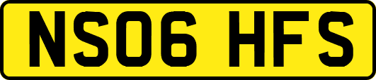 NS06HFS