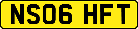 NS06HFT