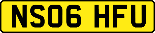 NS06HFU
