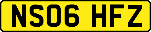 NS06HFZ