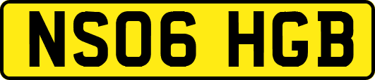 NS06HGB