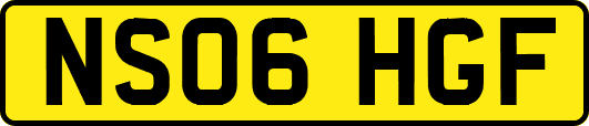 NS06HGF