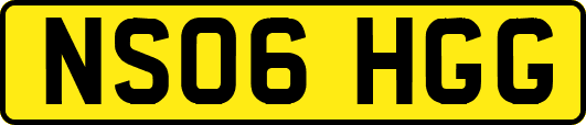NS06HGG