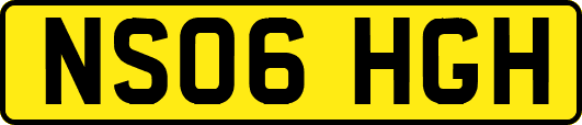NS06HGH