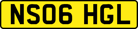 NS06HGL