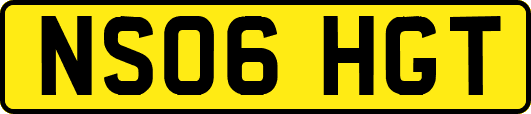 NS06HGT