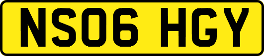 NS06HGY