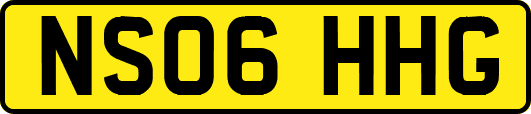 NS06HHG