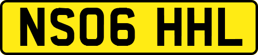 NS06HHL