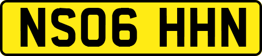 NS06HHN