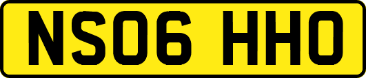 NS06HHO