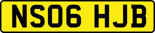 NS06HJB
