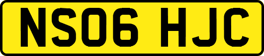 NS06HJC