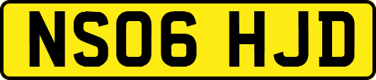 NS06HJD