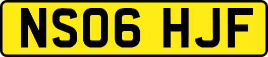 NS06HJF