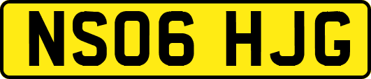 NS06HJG