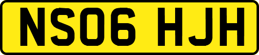 NS06HJH