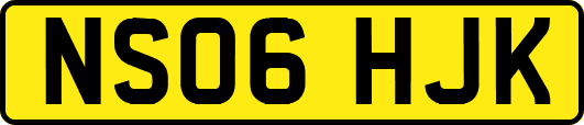 NS06HJK