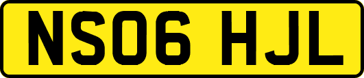 NS06HJL
