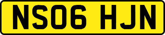 NS06HJN