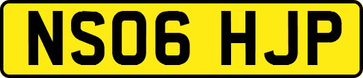 NS06HJP