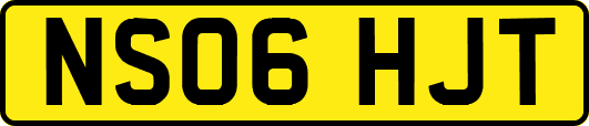 NS06HJT