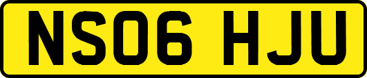 NS06HJU