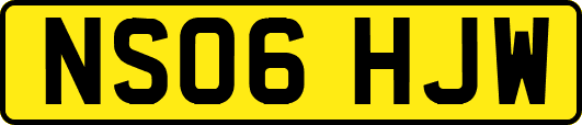NS06HJW