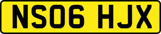 NS06HJX