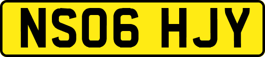 NS06HJY