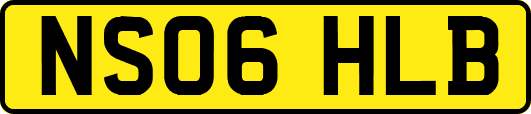 NS06HLB