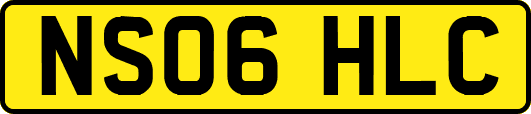 NS06HLC