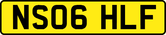 NS06HLF