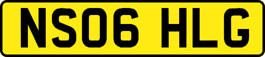 NS06HLG
