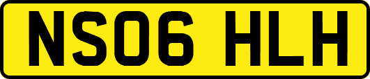 NS06HLH