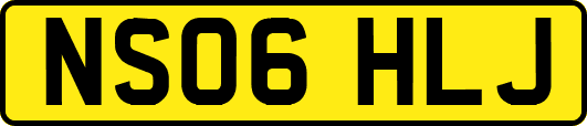NS06HLJ