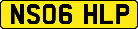 NS06HLP