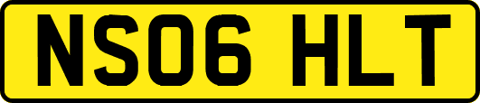 NS06HLT
