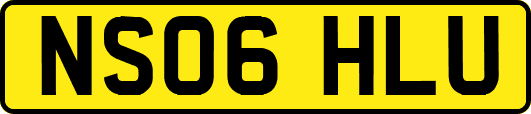 NS06HLU