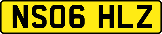 NS06HLZ