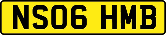 NS06HMB