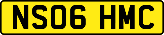 NS06HMC
