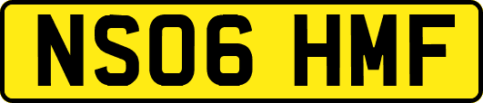 NS06HMF